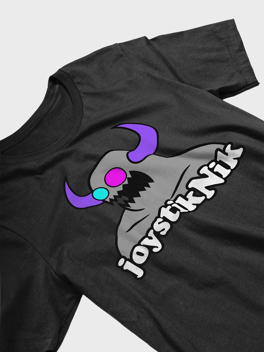 joyMachine Tee product image (9)
