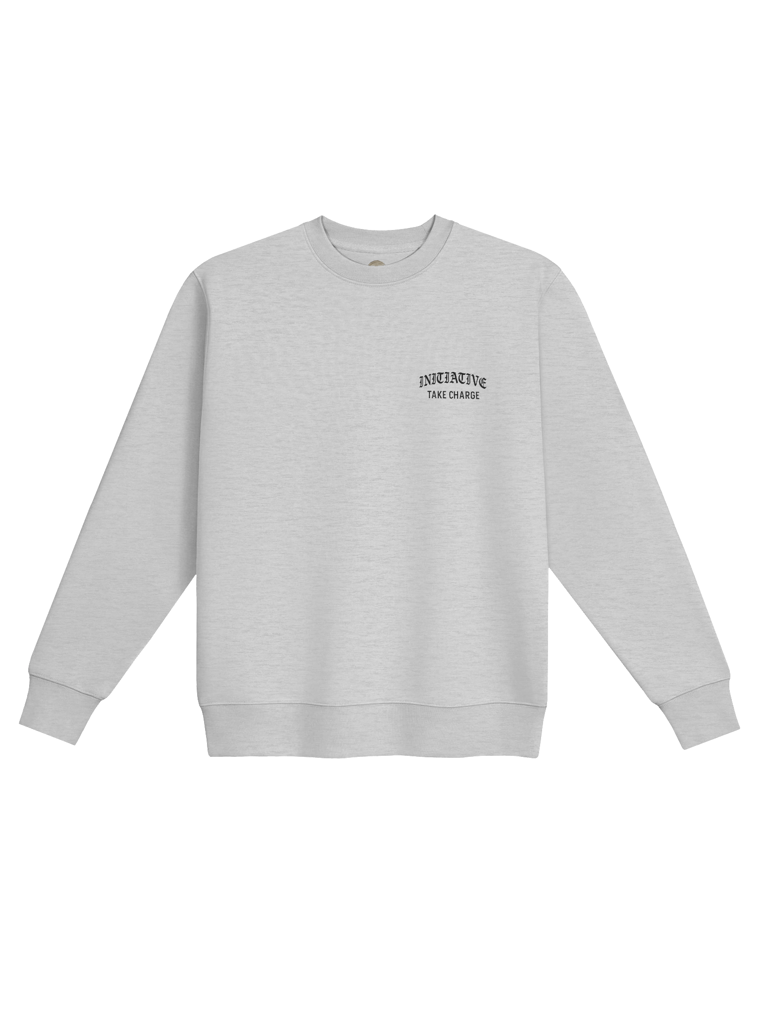 INITIATIVE “Eagle Authority” Crews product image (2)