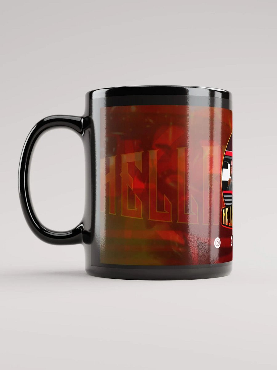 Hell Cup product image (11)