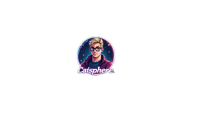 Caisphere