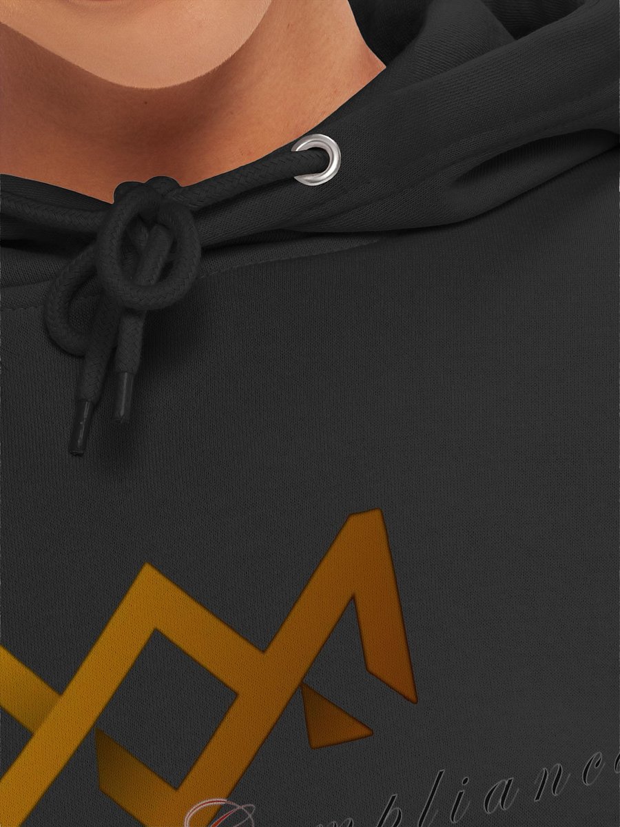 MC, Malicious Compliance product image (35)
