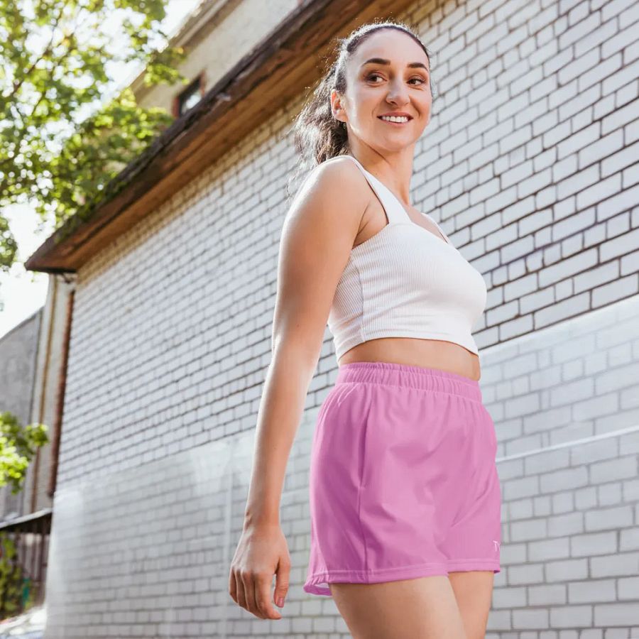 TyLeste Shorts product image (6)