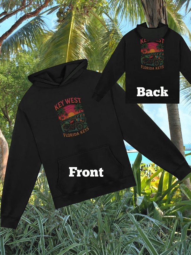 Hoodies