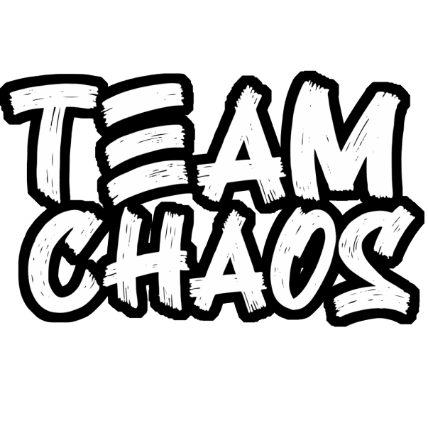 https://cdn.fourthwall.com/sr-creators/resources/4e90bf68-45d0-4462-b918-c7602936fe2c/8a8fbbed667a55ea0ed5bb8e63ed2aa7_c648ca2142c6.webp