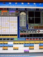 Music Composition Software product image (2)