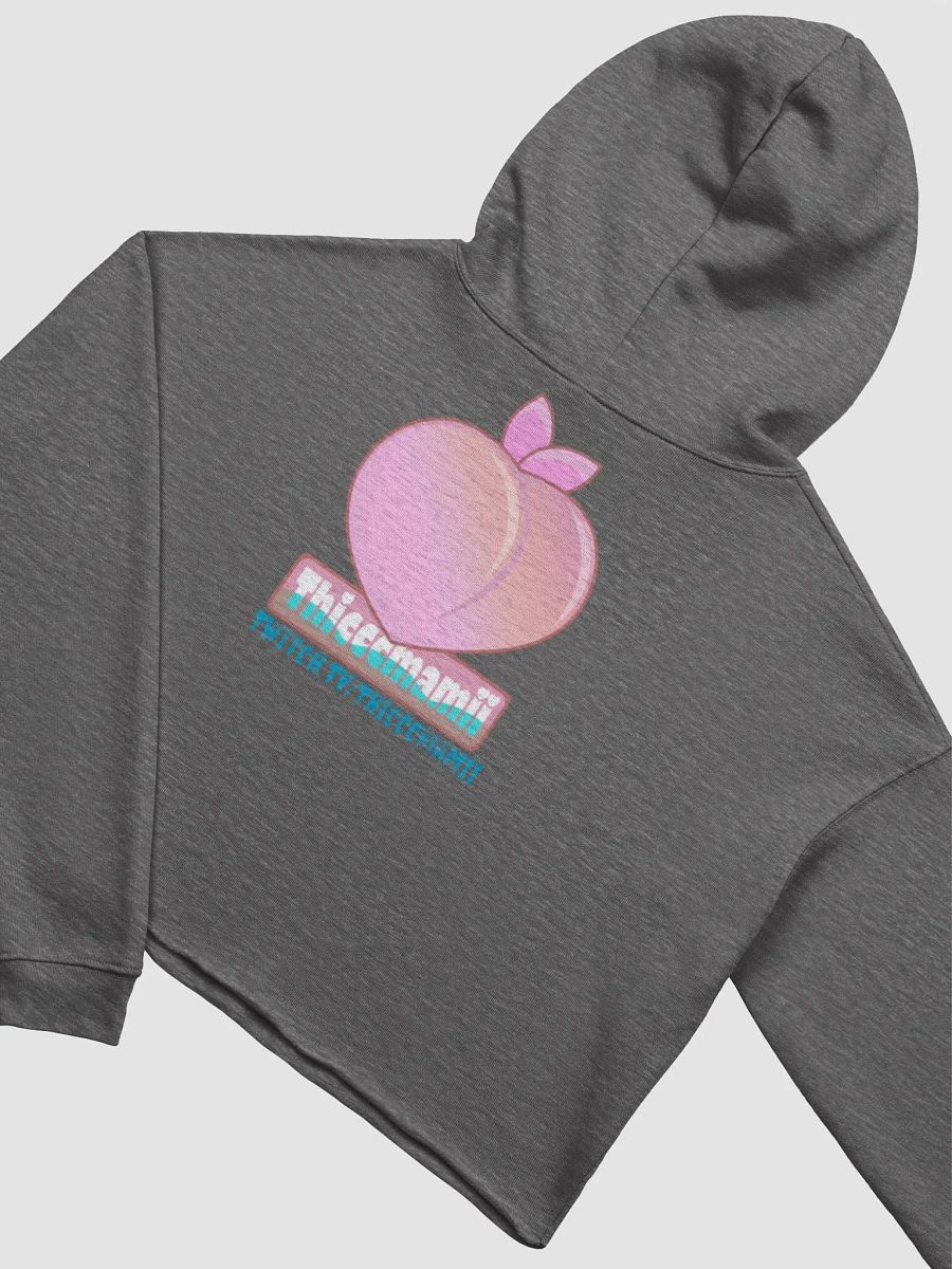 crop sweater product image (4)
