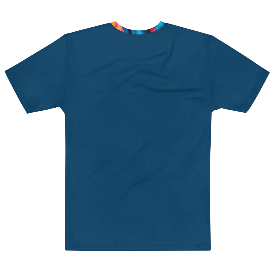 Be My Witch T Shirt product image (4)