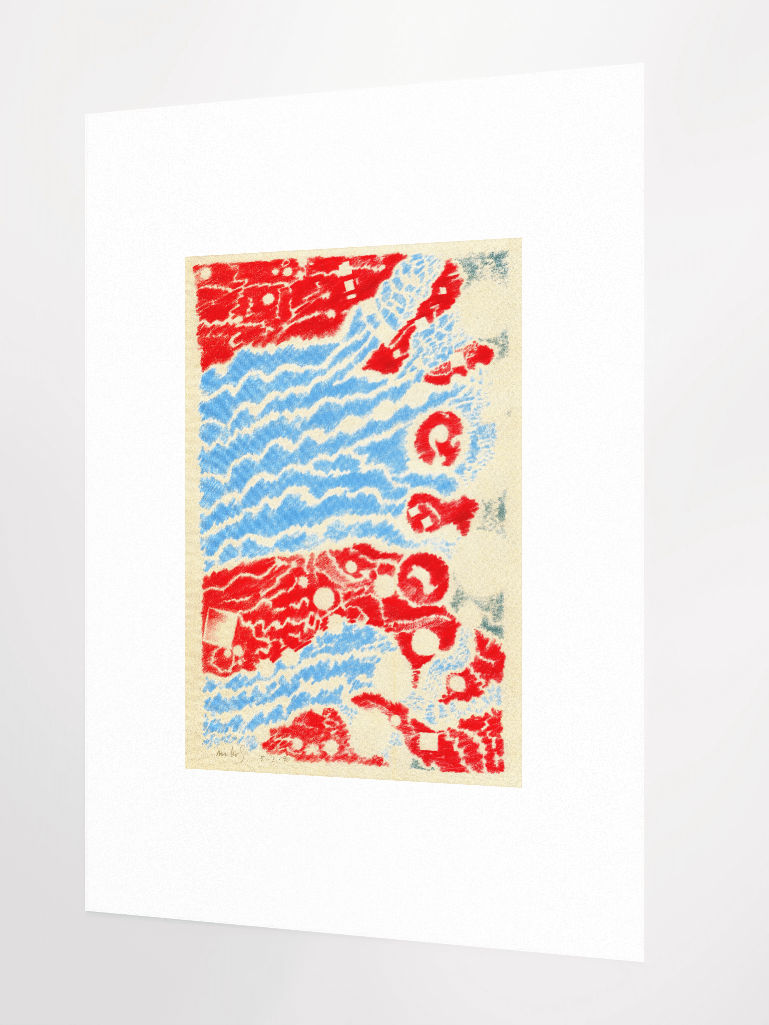 Delta 05.02.90 print product image (3)