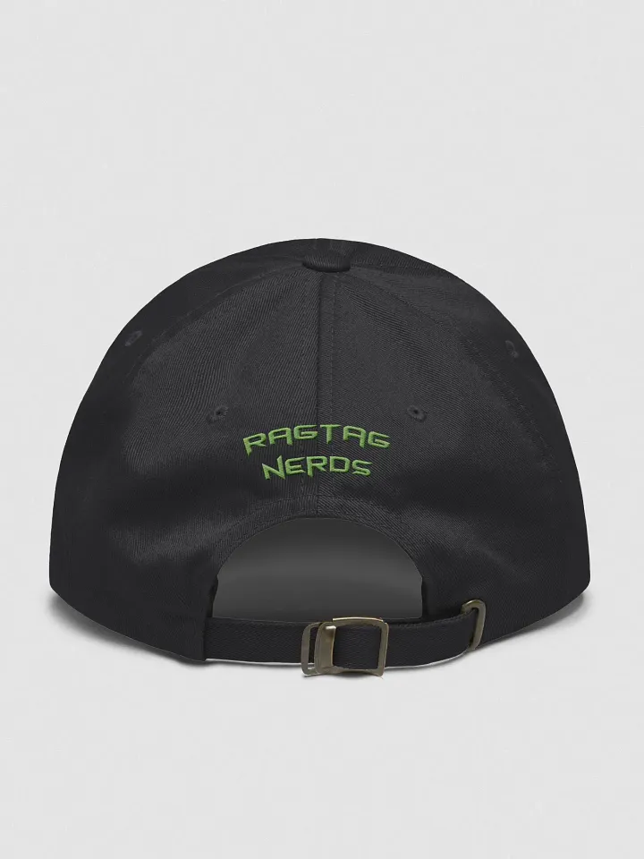 OG Dad Hat product image (2)