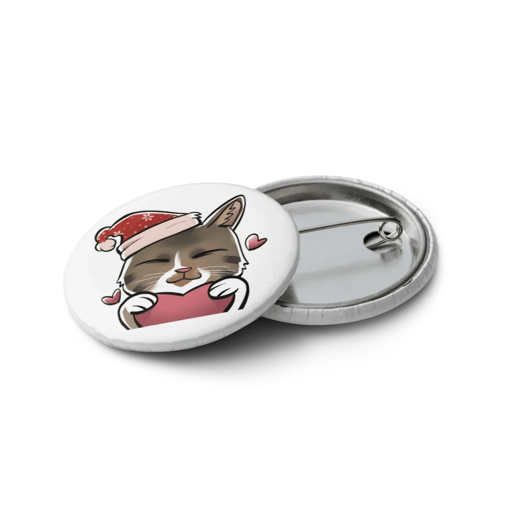 Cute Pins product image (7)