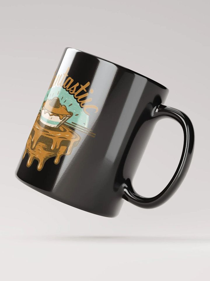 Flatastic Coffee Mug product image (2)