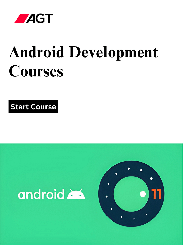 Android Development Courses product image (1)
