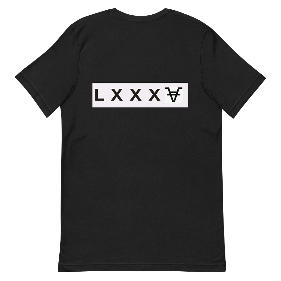Sneaky Link T-shirt product image (1)