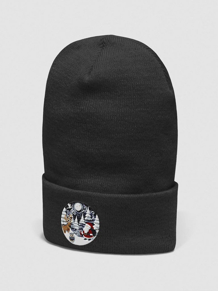 kellytarotusa product image (13)