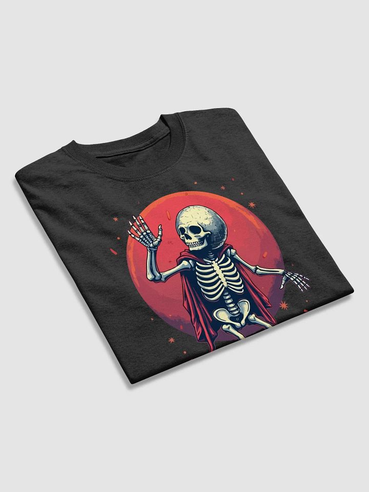 Keep It Groovy T-Shirt product image (2)