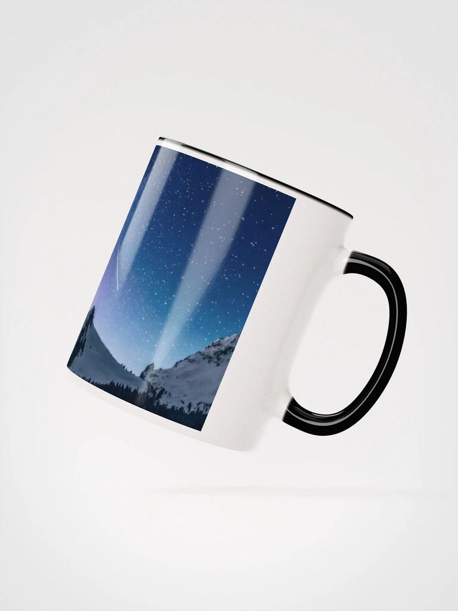 OTM Coffee Mug product image (3)