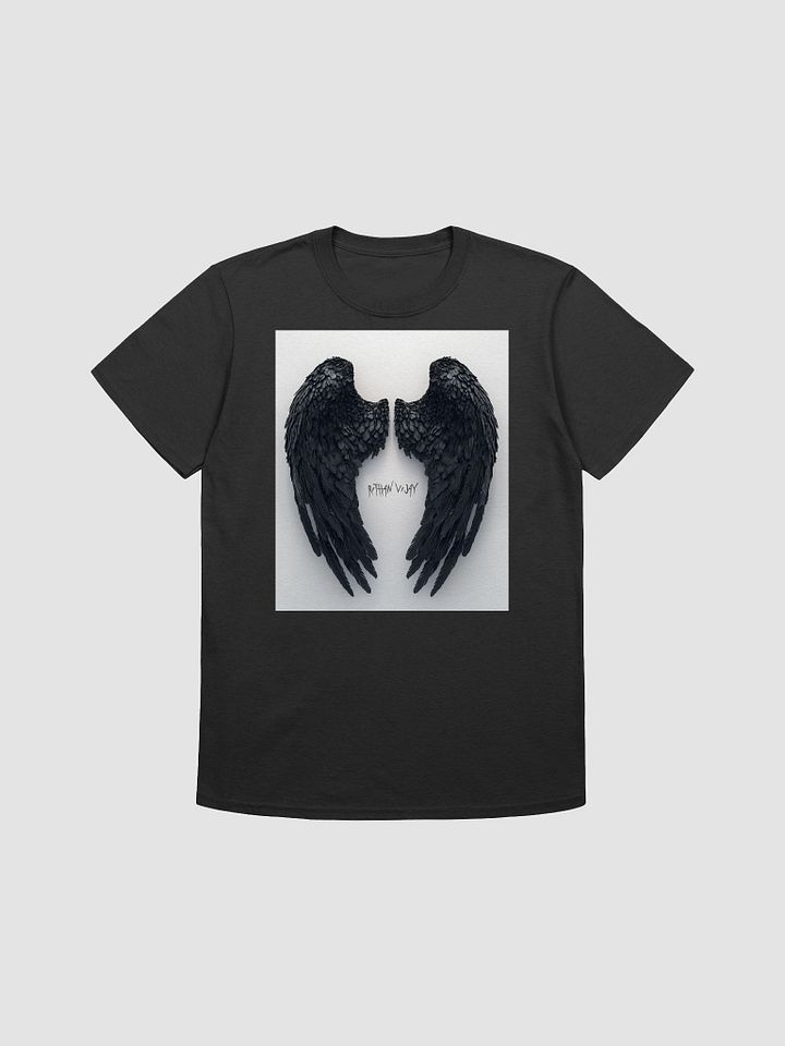 Little Wing product image (1)