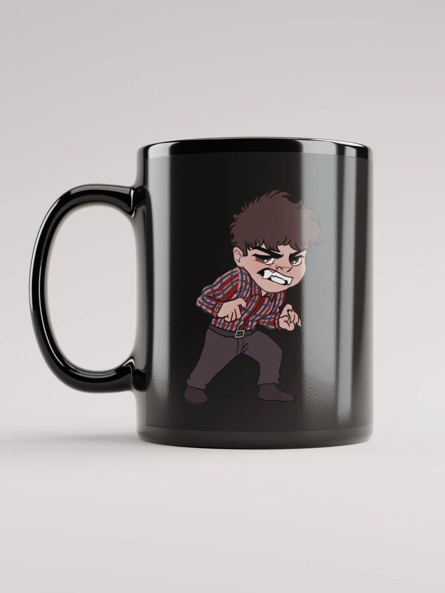 Every Last Drop Mug - Bloodthirsty Ash product image (12)