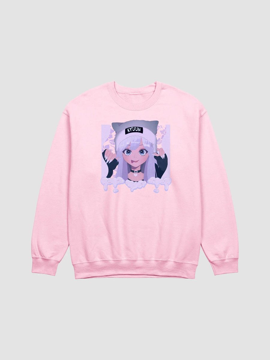 ミルキー sweater product image (1)