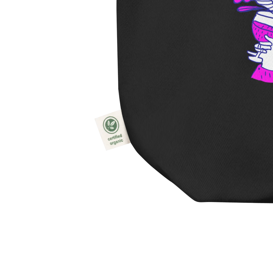 BAG x WINE product image (3)