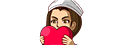 DDSLive