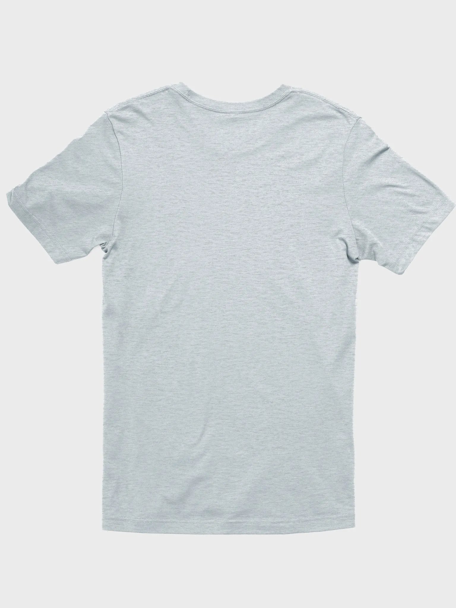 Re: Item Bag Tee (Shiny) product image (2)