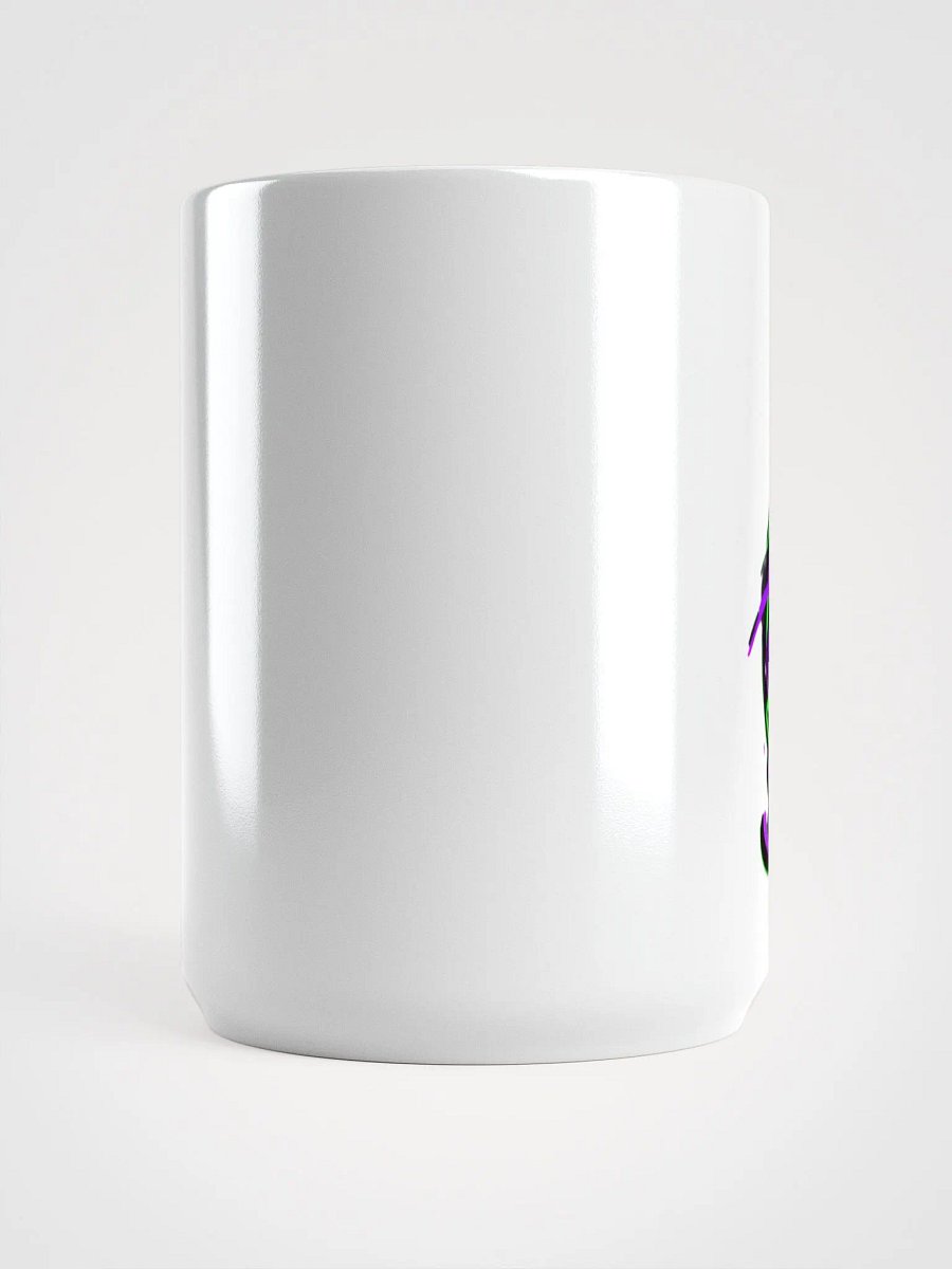 SikFam Mug product image (5)