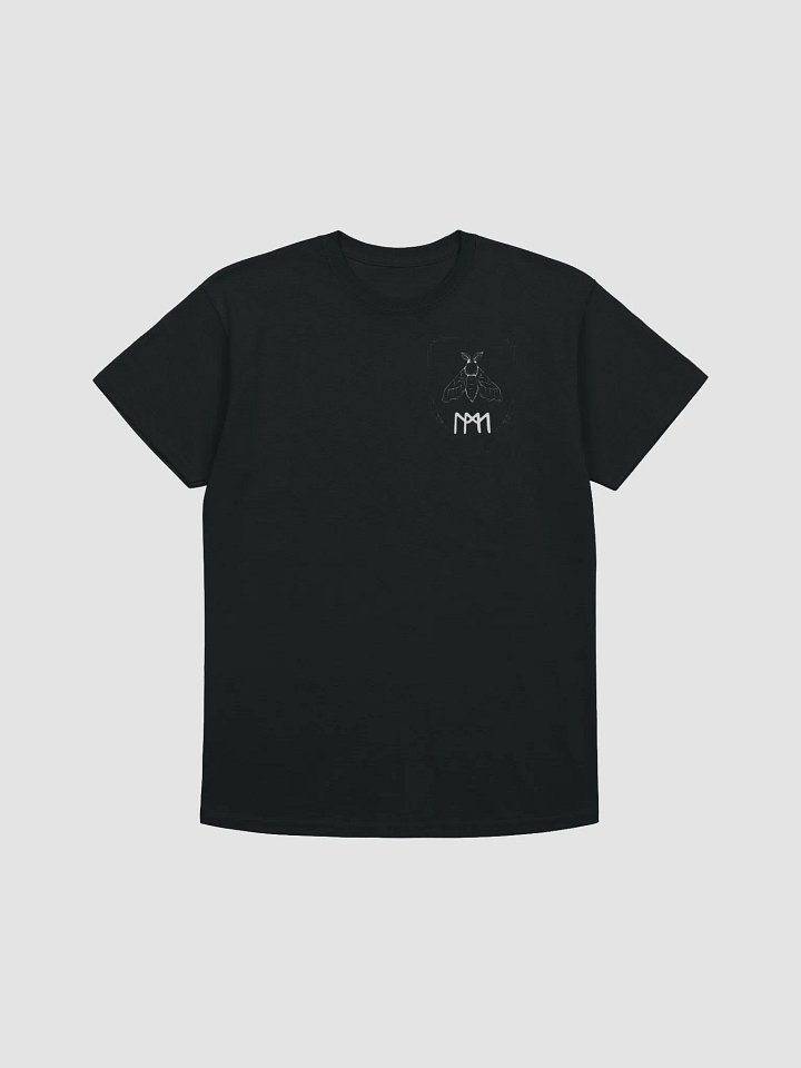Logo Shirt product image (1)
