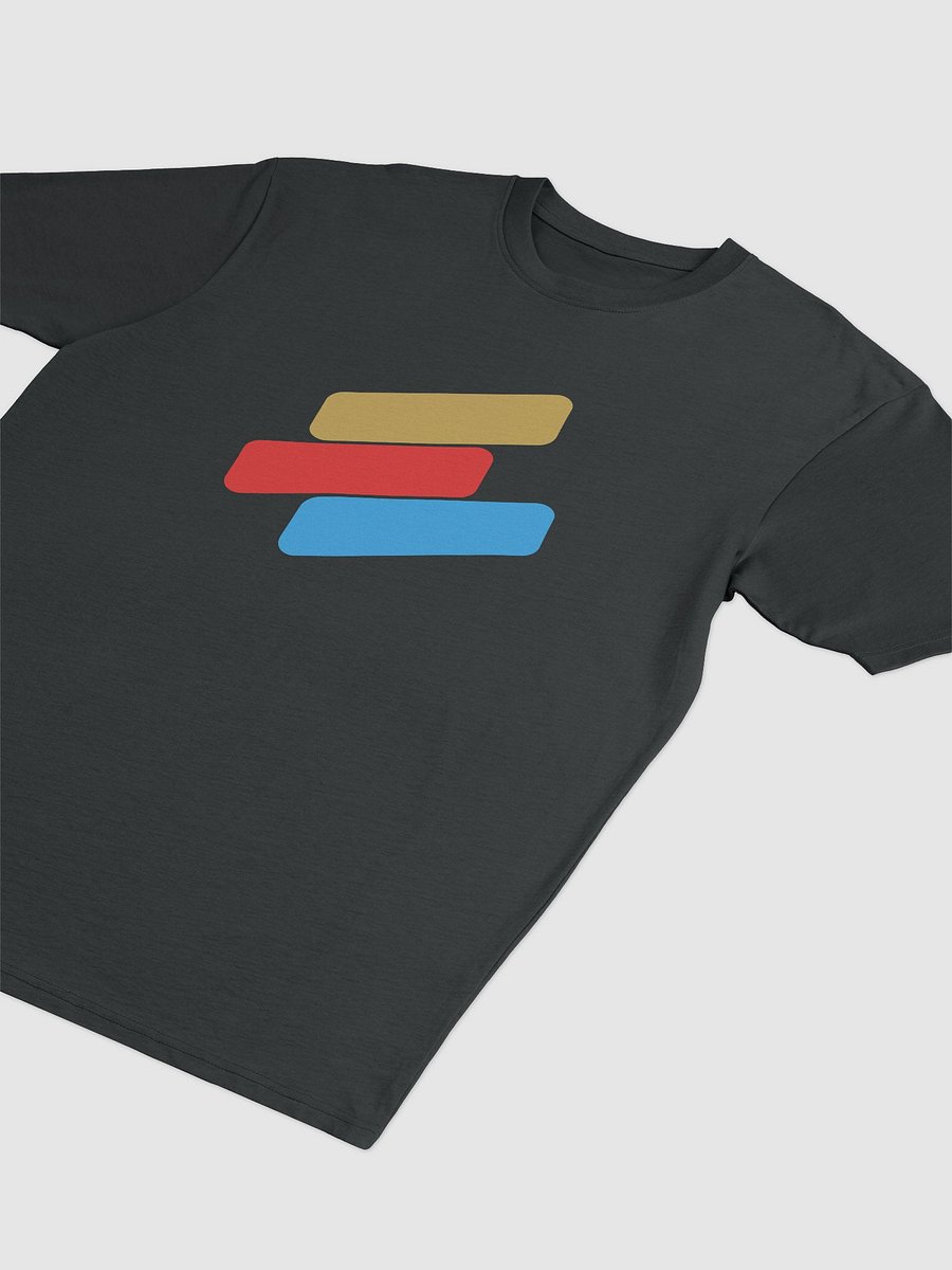 Chromatic Fusion Men's Tee product image (5)