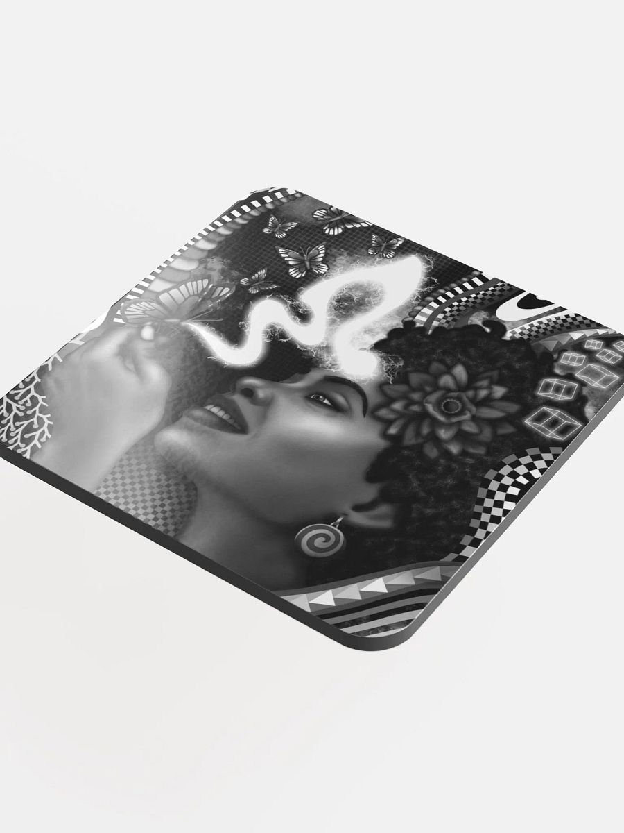 Connectivity Coaster product image (4)