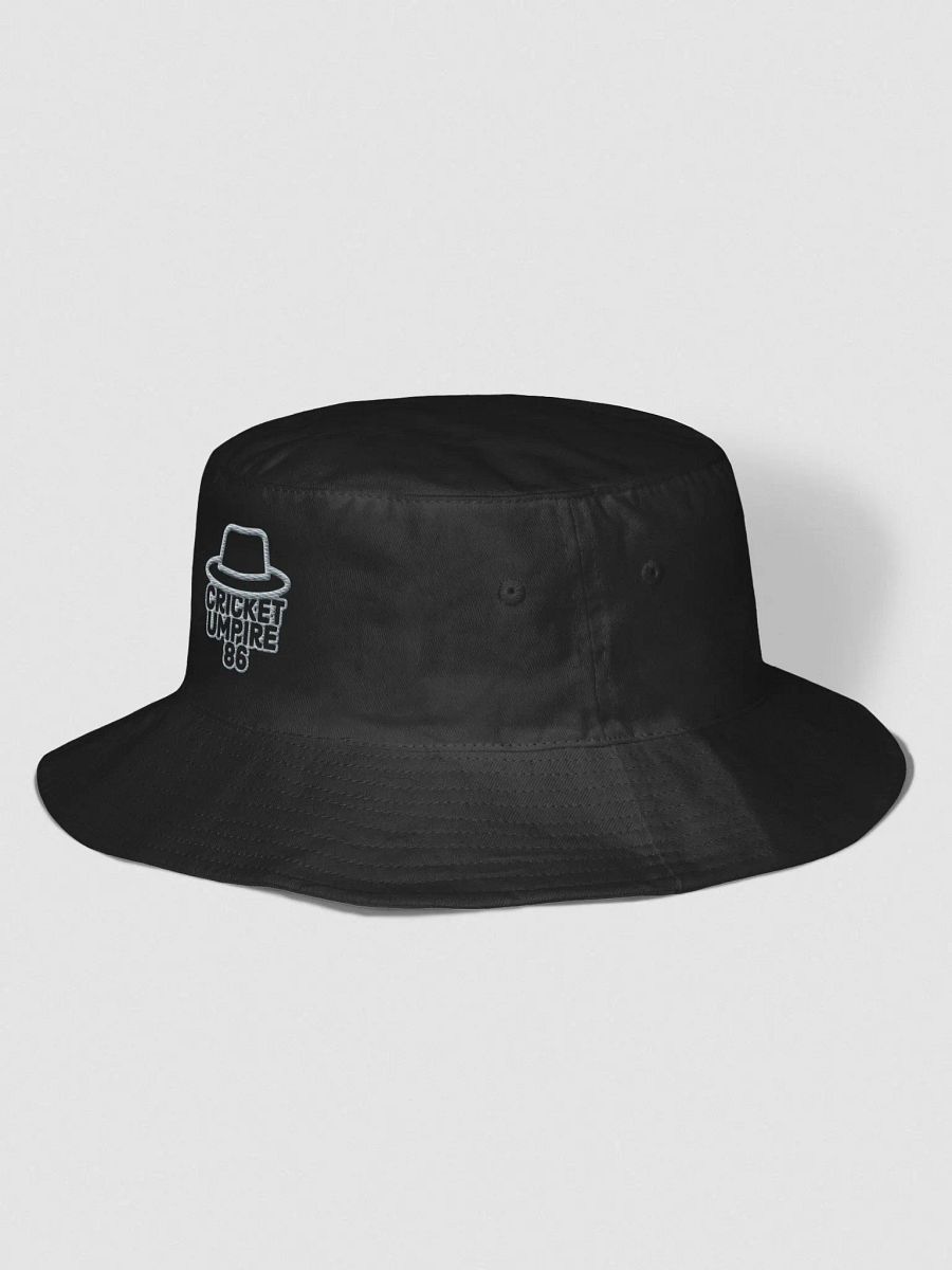 Bucket Hat product image (5)