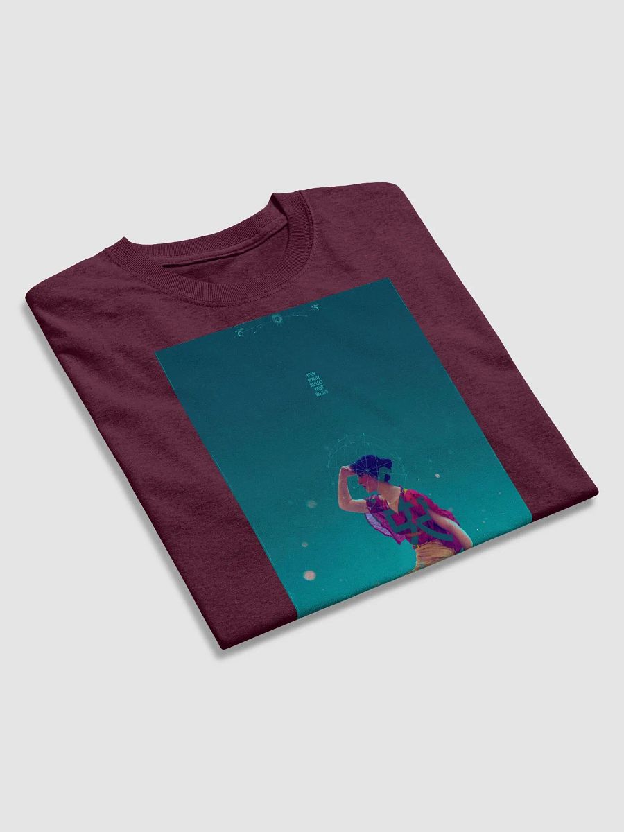 The Signal "検索" Collage Tee product image (16)