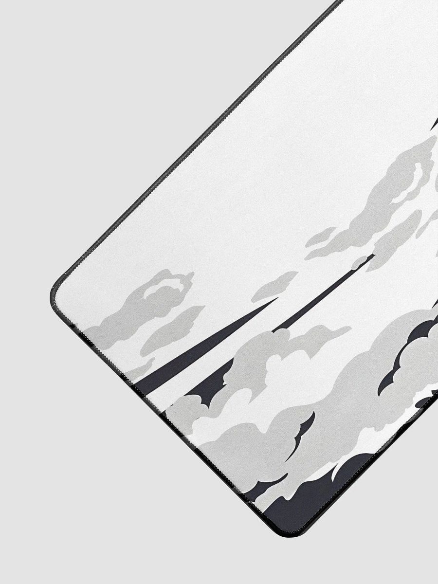 Mouse Pad 