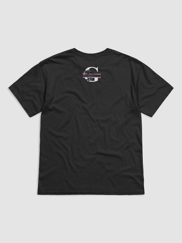 if it glows it goes product image (6)
