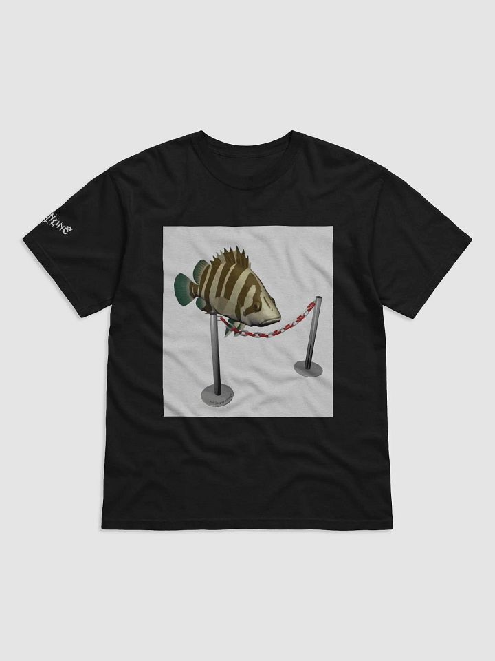 FISH IN LINE v2 product image (1)