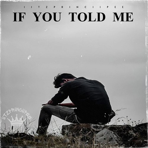 Just a soul wandering through life, collecting moments, chasing dreams, and finding beauty in the chaos. 🎶✨⚡🔥 #nofear #allorn...