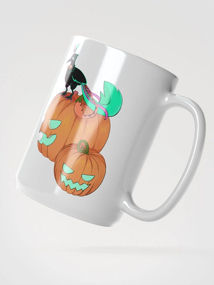 I aint lyin cup product image (2)