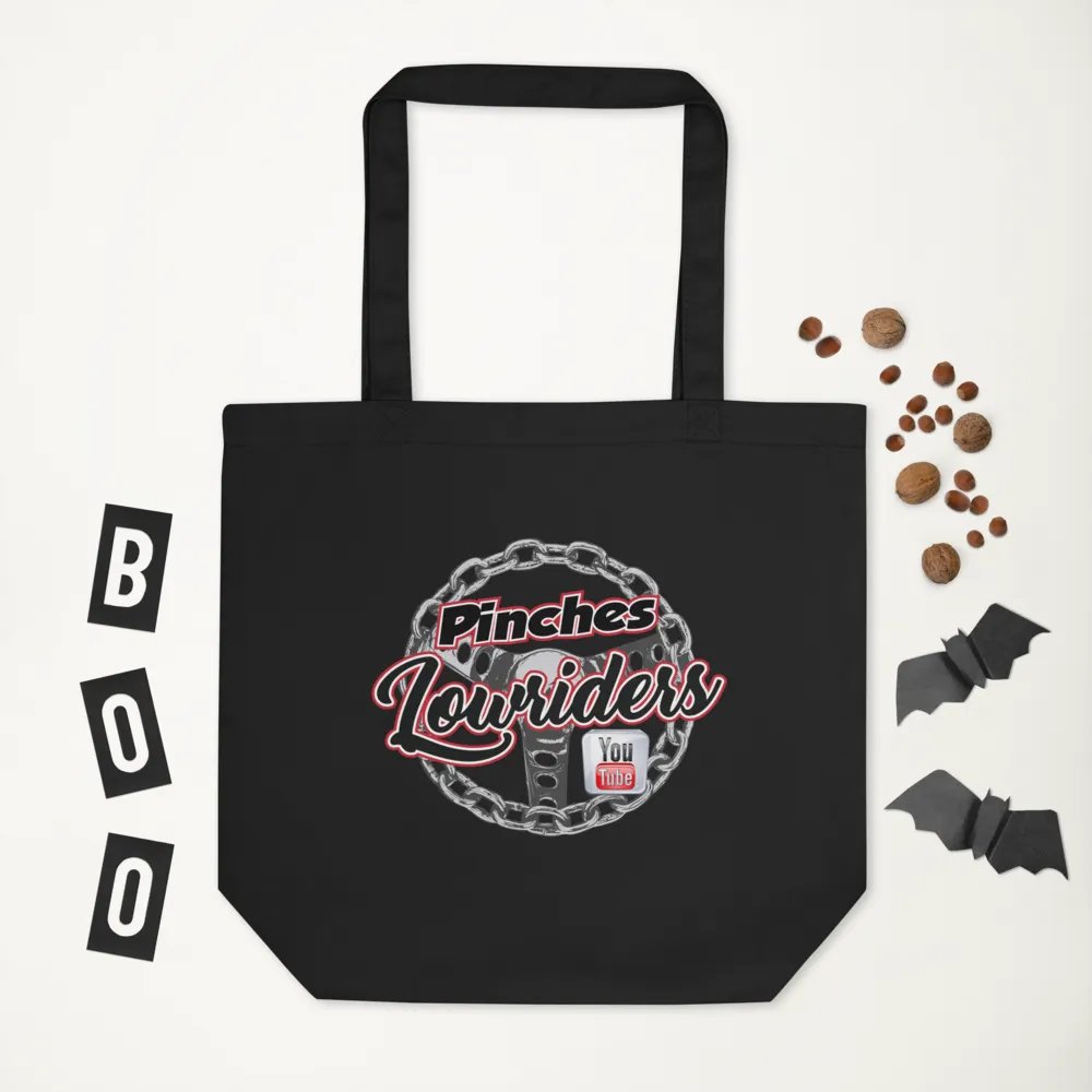 PL Bag product image (5)