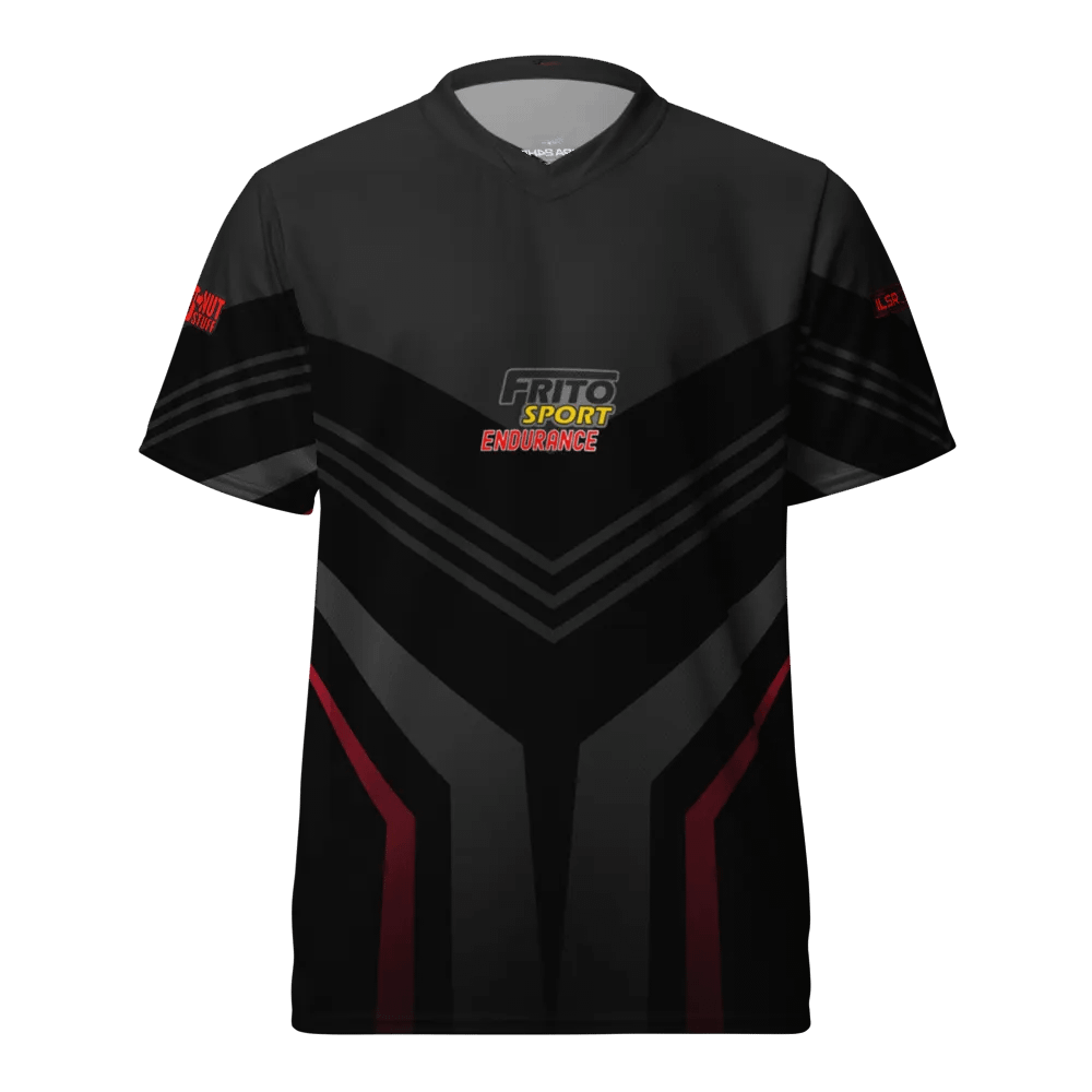 FSE - SPA 24hr Team Jersey product image (3)