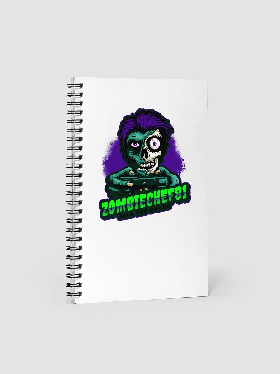 Join the hoard notebook product image (1)