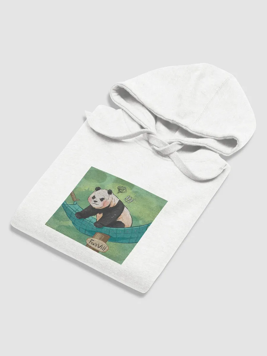 fubao Panda product image (6)