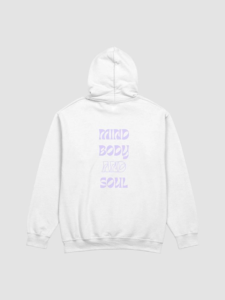 333 hoodie product image (4)