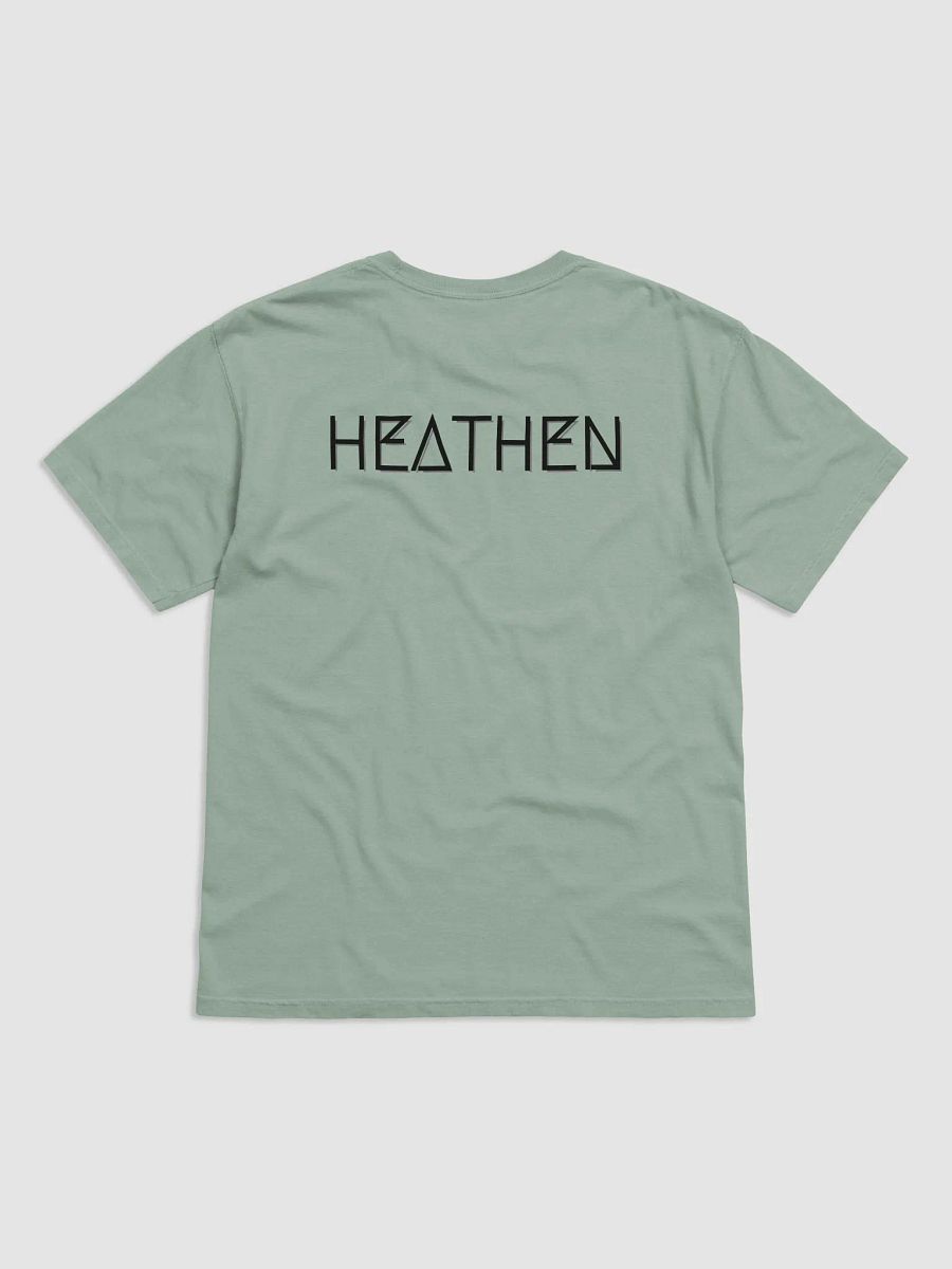 Proud Heathen product image (18)
