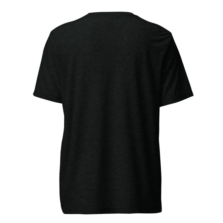 Heartbreak Addiction Tee product image (3)