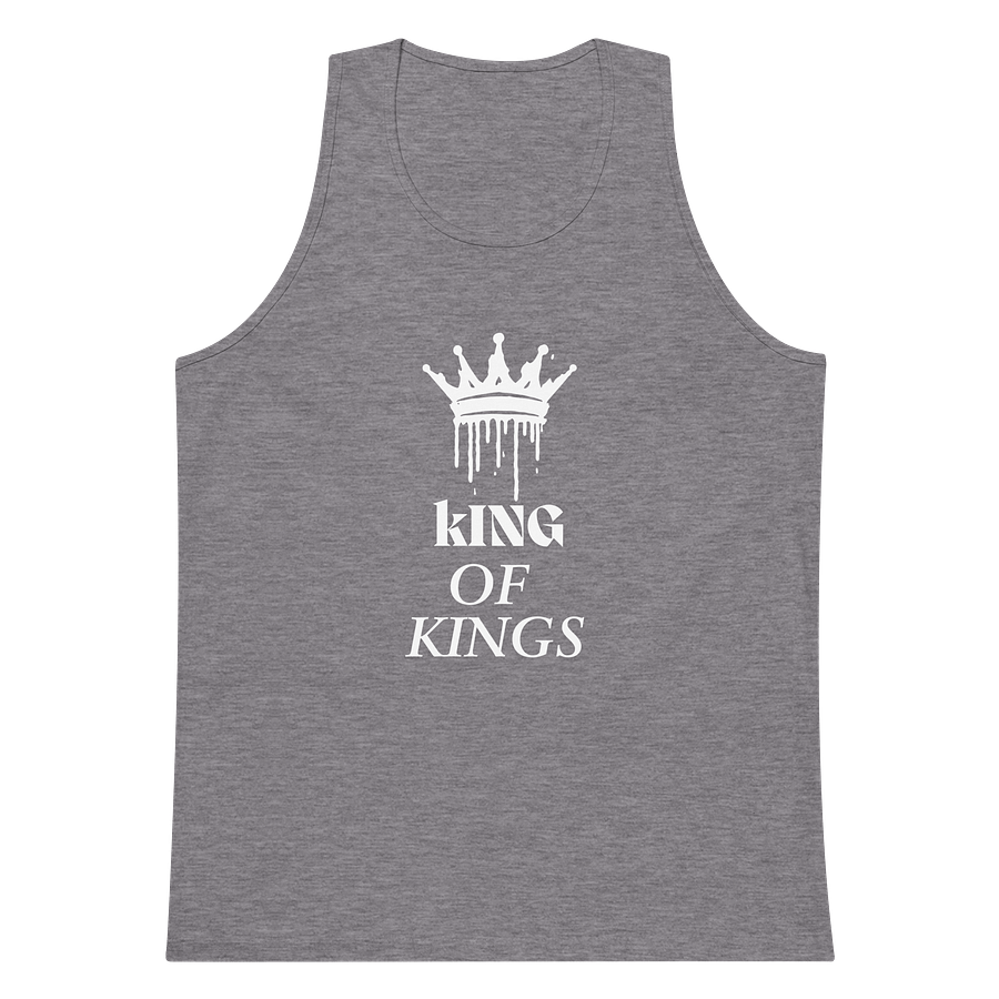 Royal Reign Men's Tank Top product image (54)