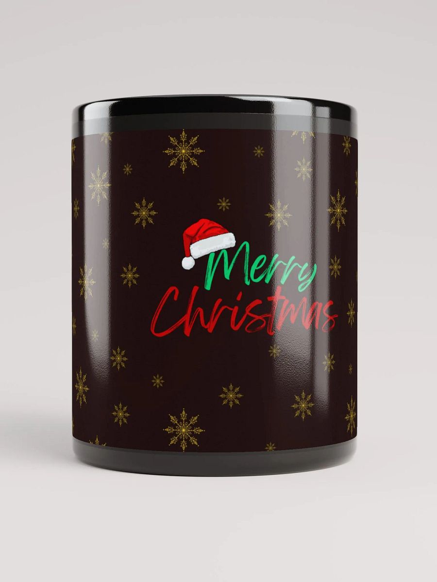 Taza de navidad product image (9)