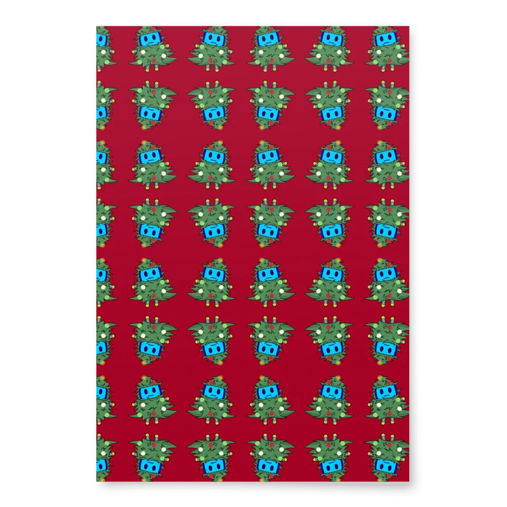 KuluWrap 3 Pack product image (7)