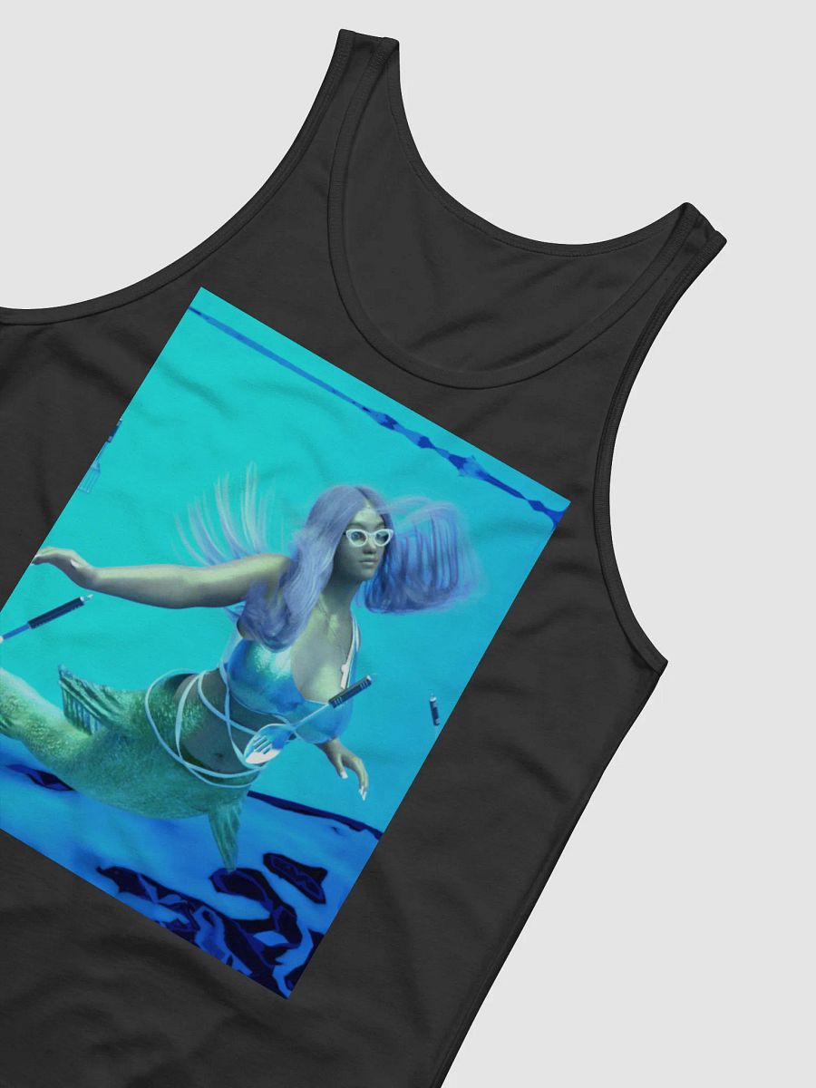 Mermaid Dreamer Tank product image (15)