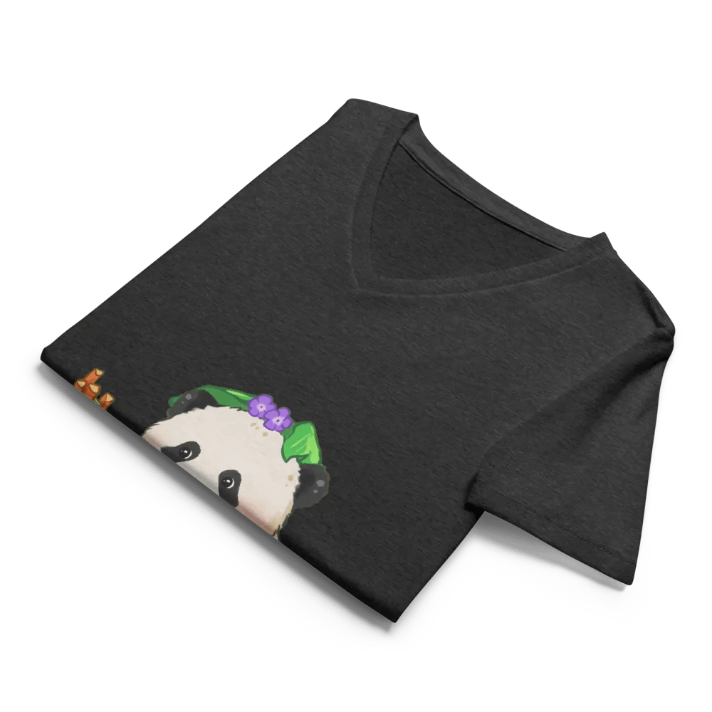 XIANXIANZAI🐼Giant Panda product image (35)