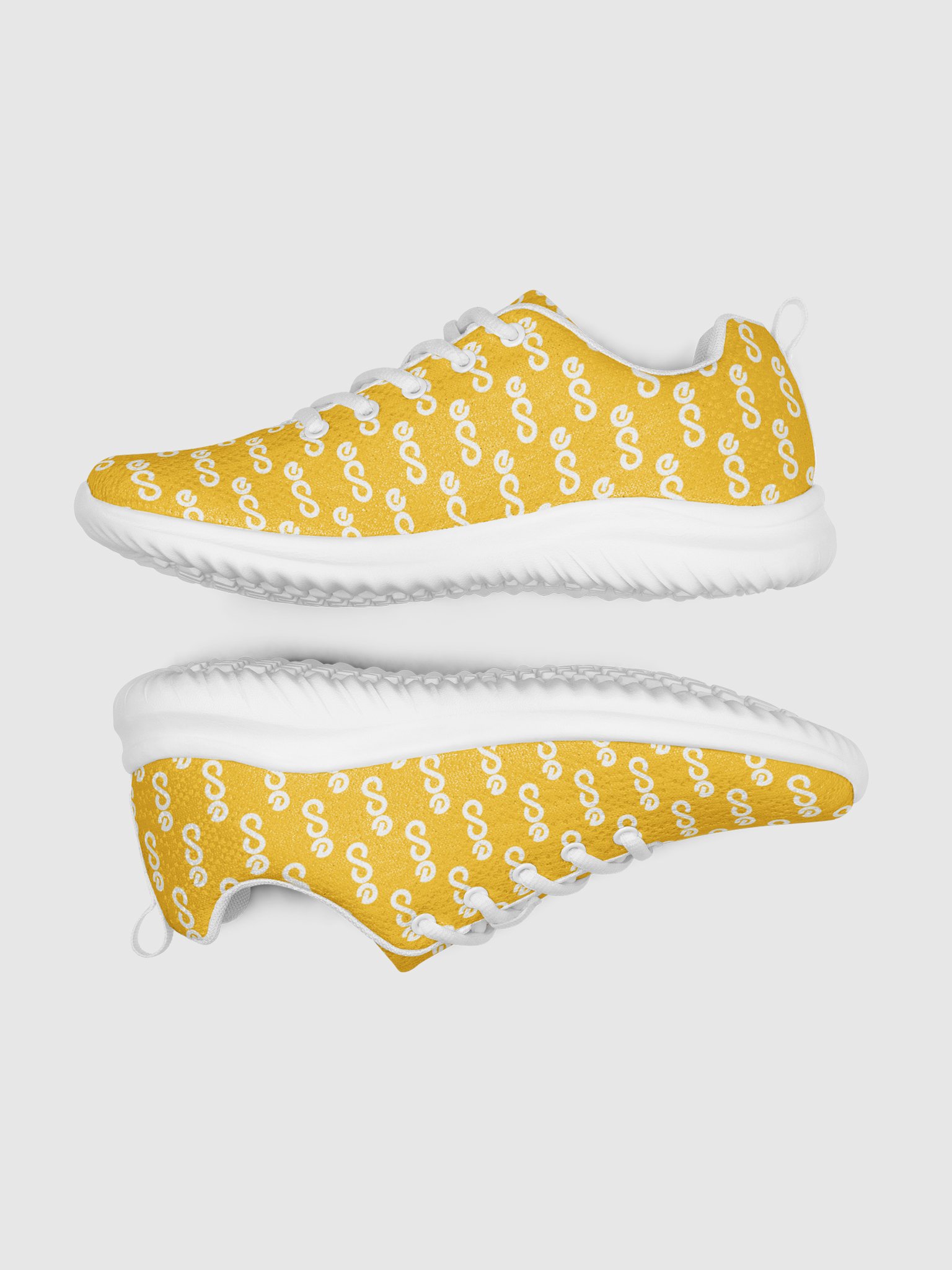 COE 9'S product image (3)
